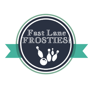 Fast Lane Frosties